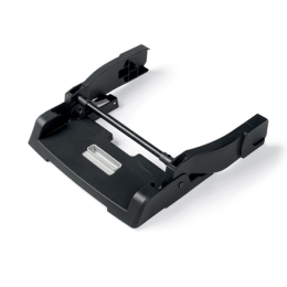 Adapter Foldable za auto sjedalicu