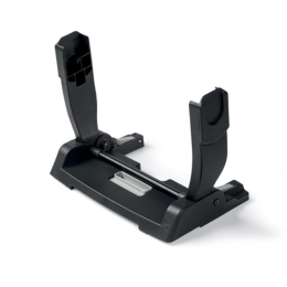 Adapter Foldable za auto sjedalicu