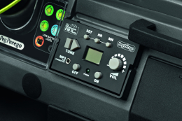 Gaucho Sport 12V