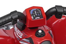 Polaris Mini 6V