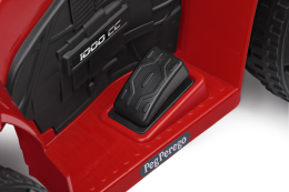 Polaris Mini 6V