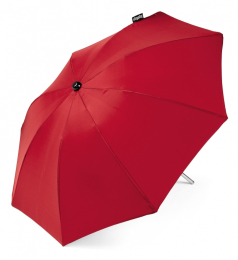 Ombrellino suncobran/kišobran za kolica