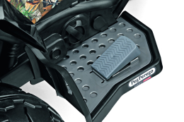 Polaris Outlaw Camo 330W 12V